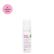 milk-shake-whipped-cream-flower-50-ml